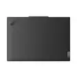 LENOVO THINKPAD T14S GEN6 16GB/512GB LAPTOP - Laptops - 199273940325 - 5
