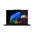 LENOVO THINKPAD T14S GEN6 16GB/512GB LAPTOP - Laptops - 199273940325 - 2