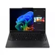 LENOVO THINKPAD T14S GEN6 16GB/512GB LAPTOP - Laptops - 199273940325 - 1