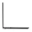 LENOVO THINKPAD T14S GEN6 16GB/512GB LAPTOP - Laptops - 199273940325 - 3