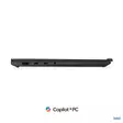 LENOVO THINKPAD X1 CARBON GEN 14 AURA EDITION 14" 32GB/512GB BÄRBAR DATOR - Företagsdatorer - 199275072185 - 5