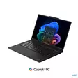 LENOVO THINKPAD X1 CARBON GEN 14 AURA EDITION 14" 32GB/512GB BÄRBAR DATOR - Företagsdatorer - 199275072185 - 3