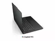 LENOVO THINKPAD T14S GEN7 14" 32GB/1TB BÄRBAR DATOR - Företagsdatorer - 199276505545 - 3