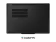 LENOVO THINKPAD T14S GEN7 14" 32GB/1TB BÄRBAR DATOR - Företagsdatorer - 199276505545 - 5