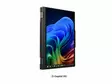 LENOVO THINKPAD T14S 2-IN-1 GEN2 14" 32GB/512GB KANNETTAVA TIETOKONE - Yrityskannettavat - 199276518255 - 4
