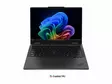 LENOVO THINKPAD T14S 2-IN-1 GEN2 14" 32GB/512GB KANNETTAVA TIETOKONE - Yrityskannettavat - 199276518255 - 2