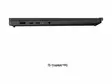 LENOVO THINKPAD T14S 2-IN-1 GEN2 14" 32GB/512GB KANNETTAVA TIETOKONE - Yrityskannettavat - 199276518255 - 5