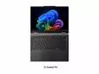 LENOVO THINKPAD T14S 2-IN-1 GEN2 14" 32GB/512GB KANNETTAVA TIETOKONE - Yrityskannettavat - 199276518255 - 11
