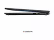 LENOVO THINKPAD T14S 2-IN-1 GEN2 14" 32GB/512GB KANNETTAVA TIETOKONE - Yrityskannettavat - 199276518255 - 9