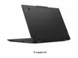 LENOVO THINKPAD T14S 2-IN-1 GEN2 14" 32GB/512GB KANNETTAVA TIETOKONE - Yrityskannettavat - 199276518255 - 6