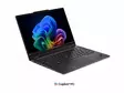 LENOVO THINKPAD T14S 2-IN-1 GEN2 14" 32GB/512GB KANNETTAVA TIETOKONE - Yrityskannettavat - 199276518255 - 7