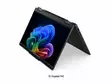 LENOVO THINKPAD T14S 2-IN-1 GEN2 14" 32GB/512GB KANNETTAVA TIETOKONE - Yrityskannettavat - 199276518255 - 10