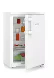 LIEBHERR RE1400 KYLSKÅP VIT - Kylskåp - 4016803094555 - 2