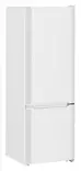 LIEBHERR CUE2831 FRIDGE-FREEZER - Fridge Freezers - 4016803145615 - 3