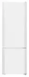 LIEBHERR CUE2831 FRIDGE-FREEZER - Fridge Freezers - 4016803145615 - 1