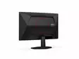 AOC C24G42E 24" FHD 180HZ KAAREVA PELINÄYTTÖ - Näytöt 22" - 26" - 4038986142625 - 6