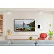 HAMA PRO 45 DAB+/DAB/DVB-T2/FM SISÄANTENNI - Antennit ja antennitarvikkeet - 4047443508805 - 4