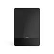 HAMA PRO 45 DAB+/DAB/DVB-T2/FM SISÄANTENNI - Antennit ja antennitarvikkeet - 4047443508805 - 2