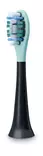 BEURER SC PROTECTION PLUS VAIHTOHARJOJA SONIC-SÄHKÖHAMMASHARJAAN 4 KPL - Sähköhammasharjat - 4211125105235 - 1