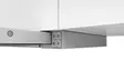 BOSCH DFT63AC50 LIESITUULETIN - Kaapiston alle asennettava liesituuletin - 4242002976525 - 2
