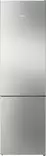 SIEMENS KG39N2ICF JÄÄKAAPPIPAKASTIN - Jääkaappipakastimet - 4242003896365 - 1