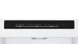 SIEMENS KG39N2ICF JÄÄKAAPPIPAKASTIN - Jääkaappipakastimet - 4242003896365 - 5