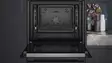SIEMENS HB278GFS3 ERILLISUUNI - Uunit - 4242003955895 - 3