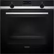 SIEMENS HB579GBR3 ERILLISUUNI - Uunit - 4242003956335 - 1