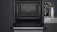 SIEMENS HB579GBR3 ERILLISUUNI - Uunit - 4242003956335 - 3