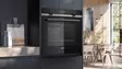 SIEMENS HB579GBR3 ERILLISUUNI - Uunit - 4242003956335 - 4