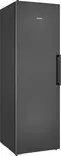 SIEMENS KS36NVXCG IQ300 BLACK STEEL FRIDGE - Fridges - 4242003984185 - 2