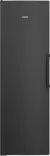 SIEMENS KS36NVXCG IQ300 BLACK STEEL FRIDGE - Fridges - 4242003984185 - 1