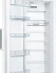 BOSCH KSV36FWDP JÄÄKAAPPI - Jääkaapit - 4242005388295 - 3