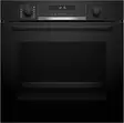 BOSCH HBG578EB7 ERILLISUUNI MUSTA - Uunit - 4242005465095 - 1