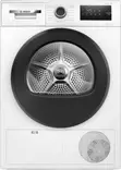 BOSCH WTH85V0BSN KUIVAUSRUMPU - Kuivausrummut - 4242005473915 - 1
