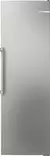 BOSCH GSN36AICM SERIE 6 KAAPPIPAKASTIN HARJATTU TERÄS - Kaappipakastimet - 4242005527045 - 6