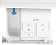 BOSCH WGB266A0SN TOPPLADDAD TVÄTTMASKIN - Frontmatade tvättmaskiner - 4242005546985 - 11