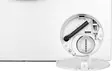 BOSCH WGB266A0SN TOPPLADDAD TVÄTTMASKIN - Frontmatade tvättmaskiner - 4242005546985 - 14