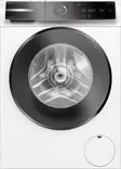 BOSCH WGB266A0SN TOPPLADDAD TVÄTTMASKIN - Frontmatade tvättmaskiner - 4242005546985 - 6