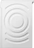 BOSCH WGB266A0SN TOPPLADDAD TVÄTTMASKIN - Frontmatade tvättmaskiner - 4242005546985 - 13