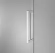 BOSCH KSN36VLCG SERIE 4 KYLSKÅP INOX - Kylskåp - 4242005553525 - 6