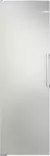 BOSCH KSN36VLCG SERIE 4 KYLSKÅP INOX - Kylskåp - 4242005553525 - 5