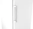 BOSCH GSN36VWDG SERIE 4 KAAPPIPAKASTIN VALKOINEN - Kaappipakastimet - 4242005555345 - 4