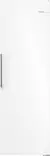 BOSCH GSN36VWDG SERIE 4 KAAPPIPAKASTIN VALKOINEN - Kaappipakastimet - 4242005555345 - 1