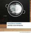 BOSCH PIE61ABB5E INDUCTION HOB - Hobs - 4242005585755 - 12