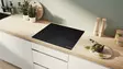 BOSCH PIE61ABB5E INDUCTION HOB - Hobs - 4242005585755 - 7