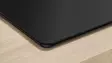 BOSCH PIE61ABB5E INDUCTION HOB - Hobs - 4242005585755 - 10