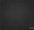 BOSCH PIE61ABB5E INDUCTION HOB - Hobs - 4242005585755 - 6