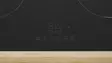 BOSCH PIE61ABB5E INDUCTION HOB - Hobs - 4242005585755 - 8