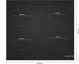 BOSCH PIE61ABB5E INDUCTION HOB - Hobs - 4242005585755 - 9